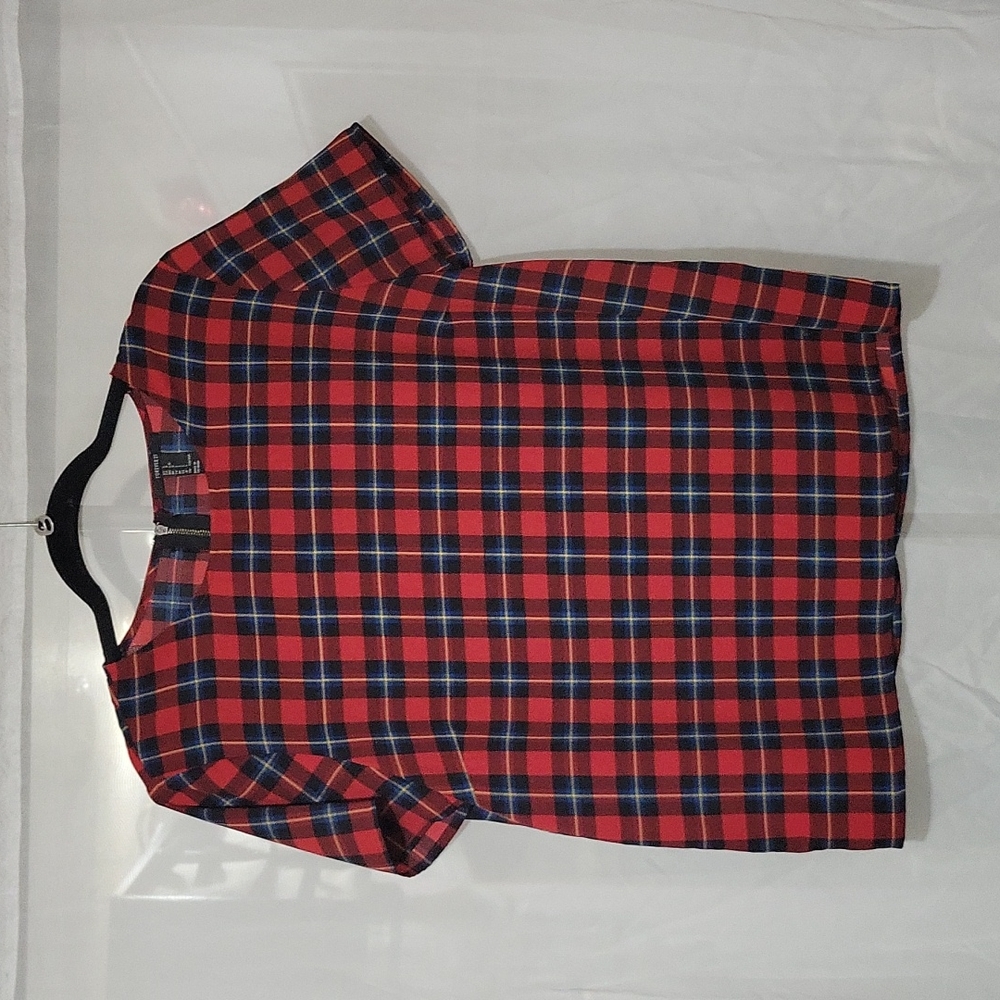 Forever 21 shirt